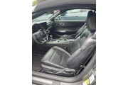 Ford Mustang EcoBoost Premium en Miami