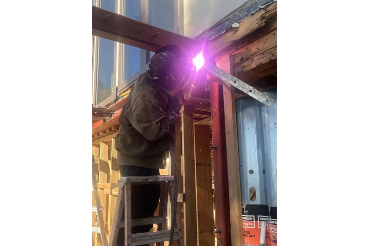 Welder services image 3