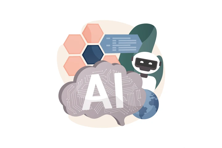The Ultimate Free AI Tools image 2