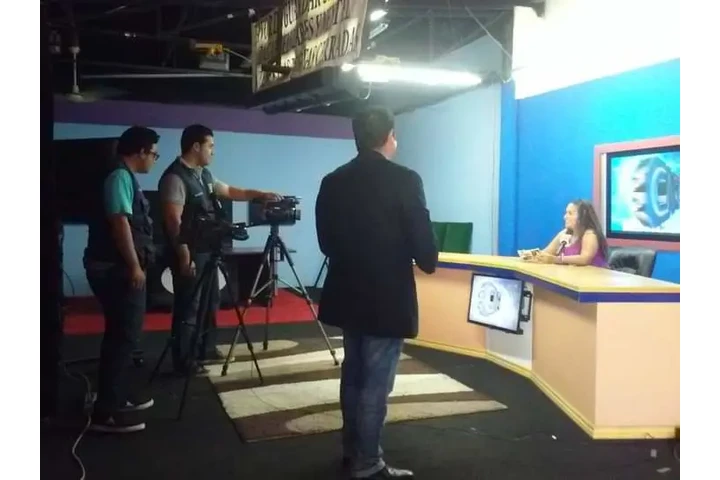 cantantes image 3