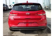 $14459 : Hyundai ELANTRA GT 2019 4dr thumbnail