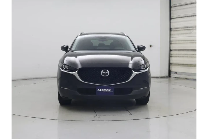 $24998 : Mazda CX-30 2025 AWD 2.5 S P image 5