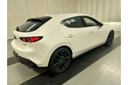 $16850 : Mazda Mazda3 Hatchback 2019 thumbnail