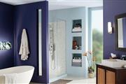Bathroom Painting Services en Fort Worth