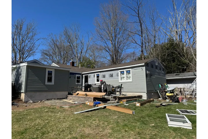 J&L JAPON INC image 6