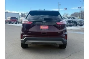 $27477 : Ford Edge 2024 AWD SEL 4dr S thumbnail