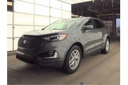 $23999 : Ford Edge 2023 AWD ST-Line 4 thumbnail