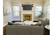 $980 : charm hardwood floors home thumbnail