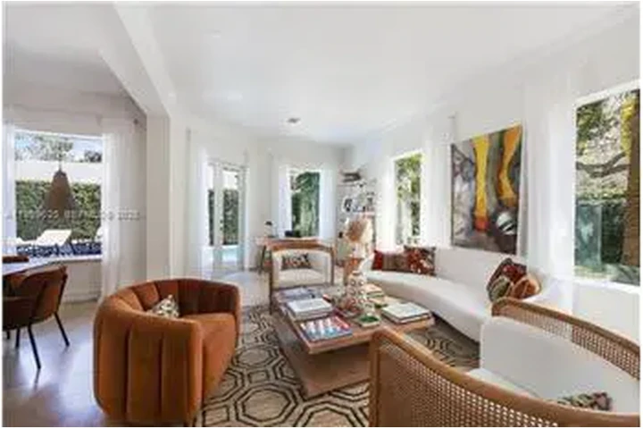 $19900 : Rental property with 5 bedro image 5