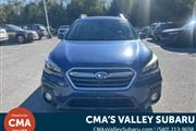 $21213 : PRE-OWNED 2019 SUBARU OUTBACK thumbnail