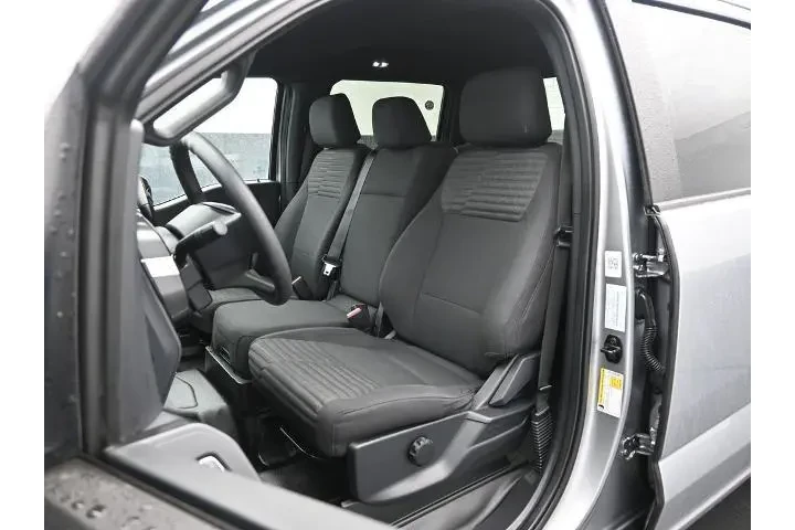 $36600 : Ford F-150 2023 4x4 XL 4dr S image 8