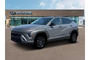 $28656 : Hyundai KONA 2026 AWD SEL Sp thumbnail