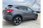 $19016 : Honda HR-V 2018 AWD EX-L 4dr thumbnail
