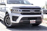 $37599 : Ford Expedition 2024 4x2 XLT thumbnail