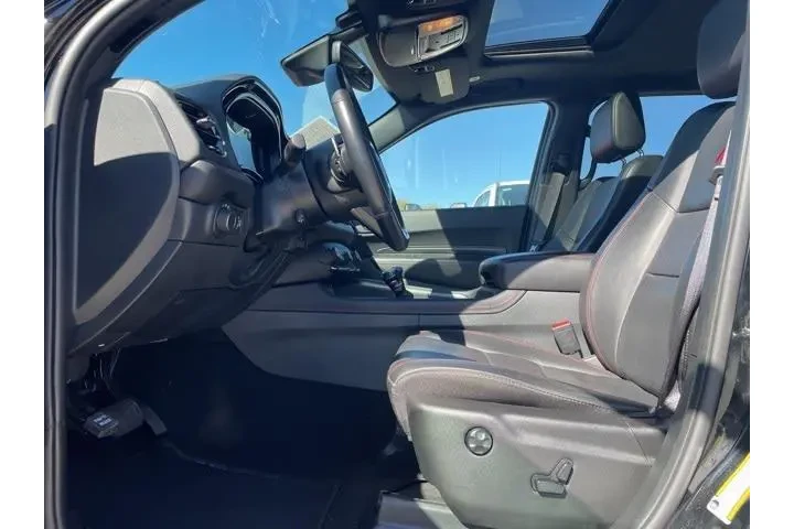 $32200 : Dodge Durango 2024 GT 4dr SU image 2