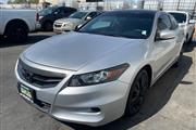 $10999 : 2012 Accord EX Coupe thumbnail