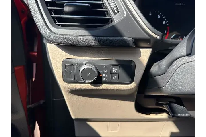 $16921 : Ford Escape 2020 AWD SEL 4dr image 10