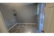 $1000 : Estudio thumbnail