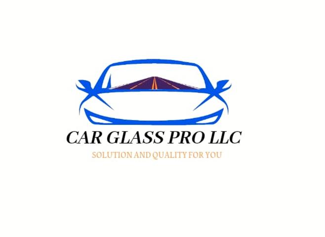 Auto Glass Replacements image 1