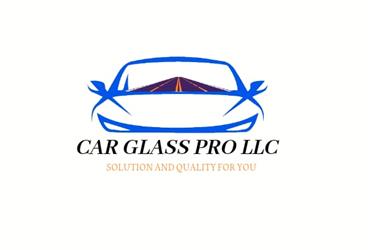Auto Glass Replacements en San Jose