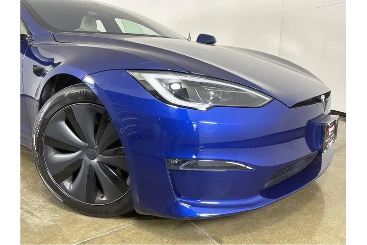 $38697 : 2022 MODEL 3 image 8