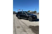 $10995 : 2012 Land Rover Range Rover S thumbnail