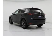 $17998 : Mazda CX-5 2018 AWD Grand To thumbnail