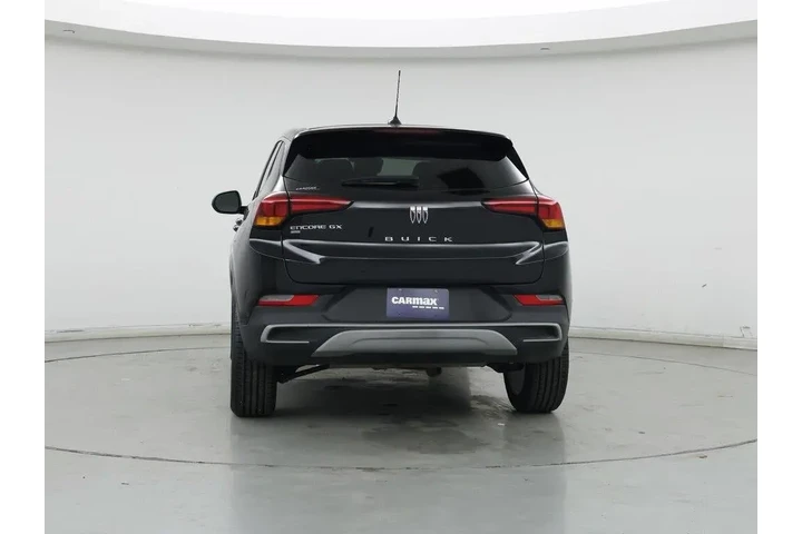 $22998 : Buick Encore GX 2025 AWD Pre image 6