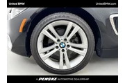 $25995 : BMW 4 Series 2019 AWD 430i x thumbnail