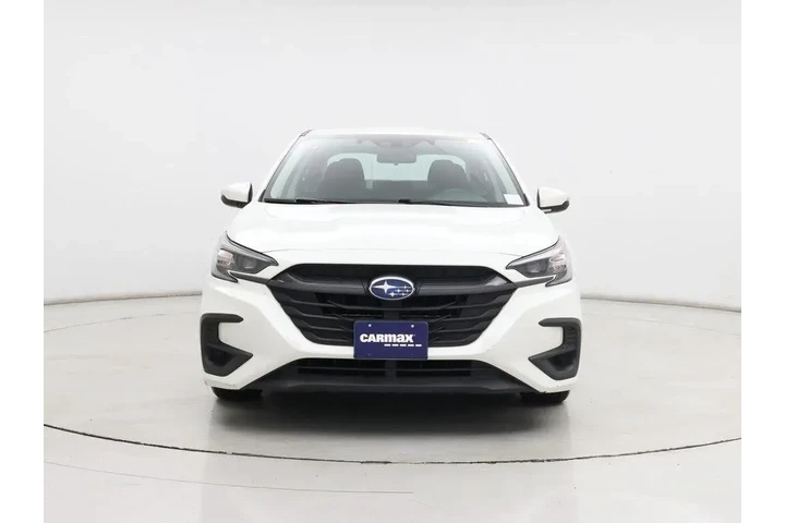 $21998 : Subaru Legacy 2023 AWD Premi image 5