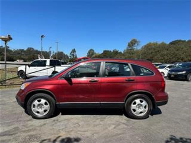 $6999 : 2009 HONDA CR-V image 10