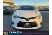 $8250 : Toyota Corolla 2014 L 4dr Se thumbnail