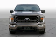 $37801 : Ford F-150 2022 4x4 XL 4dr S thumbnail