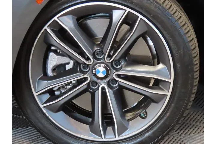 $24995 : BMW 2 Series 2021 228i Gran image 9