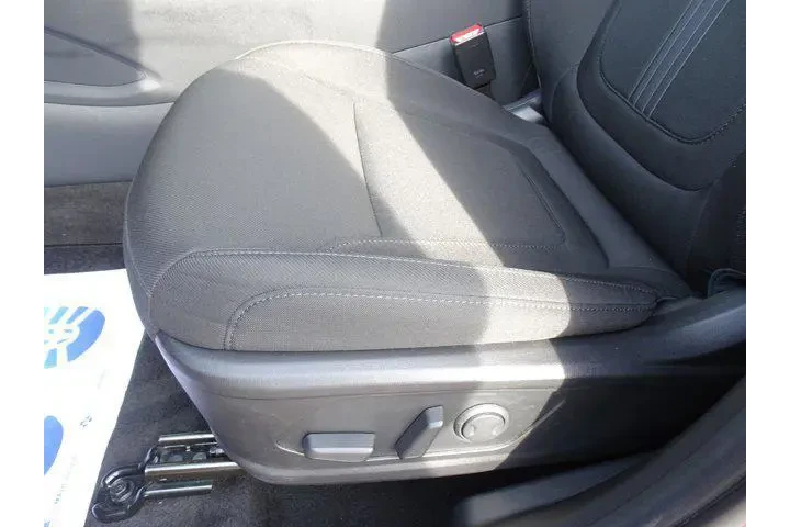 $23667 : Hyundai TUCSON 2023 SEL 4dr image 9