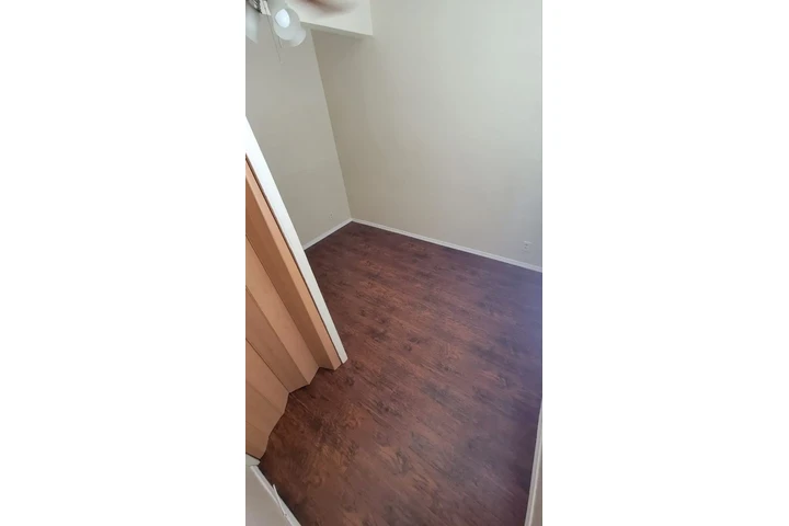 $800 : rento habitación en Long Beach image 1