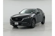 $18998 : Mazda CX-5 2018 AWD Touring thumbnail