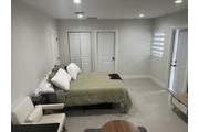 $1400 : Studio 1 bedroom 1 bathroom thumbnail