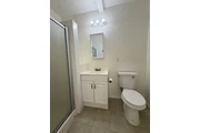 $3399 : Casa en Renta en South Gate thumbnail