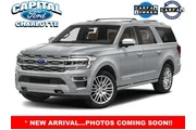 $34999 : Ford Expedition 2024 4x2 XLT thumbnail