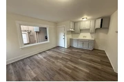 $1100 : Apt. en renta en Huntington thumbnail