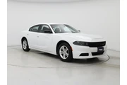 Dodge Charger 2023 SXT 4dr S en Stockton