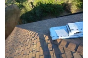 AT Max Roofing LLC thumbnail