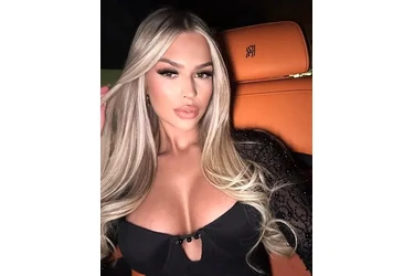 714-643-1115 - ORANGE en Orange County