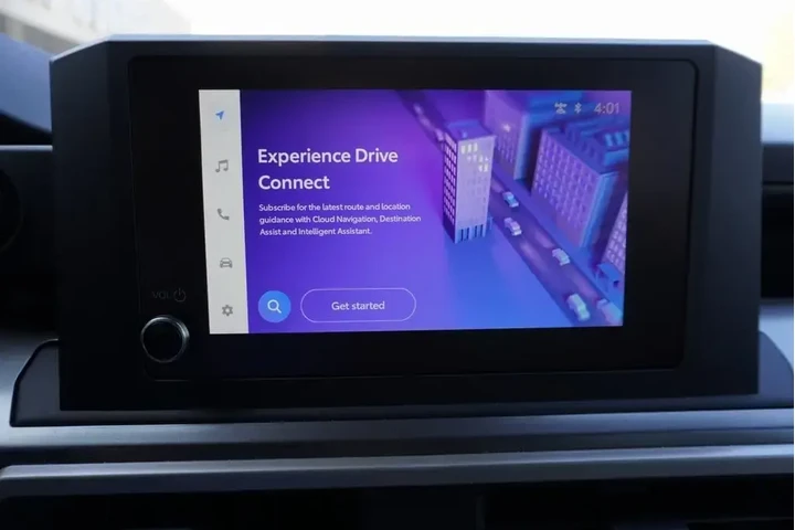 $35988 : Toyota Tacoma 2024 4x2 SR5 4 image 9