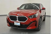 BMW X2 2024 AWD xDrive28i 4d en Phoenix