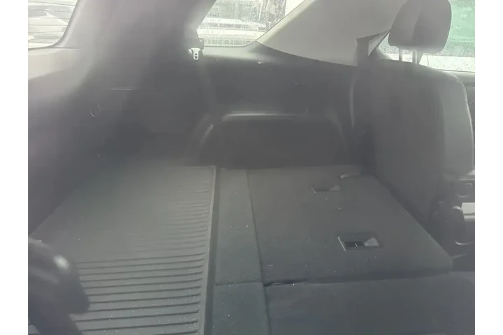 $27999 : Chevrolet Traverse 2020 4x4 image 6