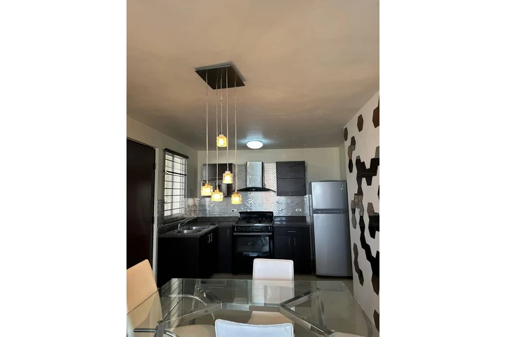 $16500 : DEPA AMUEBLADO EN BONATERRA image 6