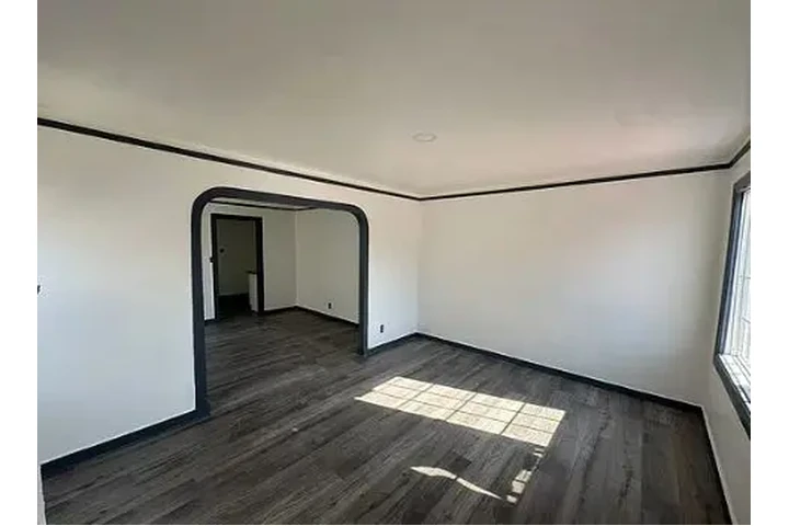 $1090 : ¡¡¡EL HOGAR MÁS DULCE!!! image 1