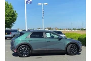 $23900 : Hyundai IONIQ 5 2024 SE 4dr thumbnail